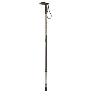 Wanderfreund Antishock Trekking Pole - 1 Pole