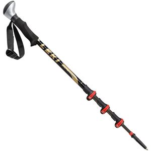 Photosystem Carbon Speedlock Trekking Pole