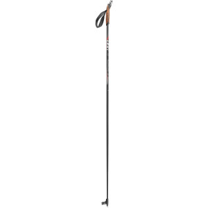 Composite Ski Pole