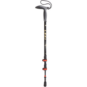Wanderfreund Speedlock Pole - Single