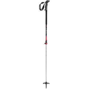 LEKI Haute Route SpeedLock Ski Pole