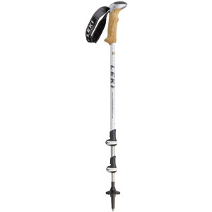 Cressida Aergon Speedlock Pole - 1 Pair