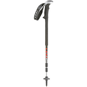 Thermolite Aergon XL Antishock Trekking Poles