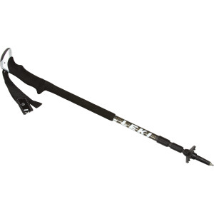 Carbonlite XL Trekking Poles