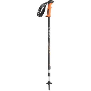 Summit Antishock Trekking Poles