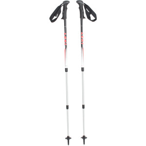 Trail Trekking Trekking Poles - 1 Pair