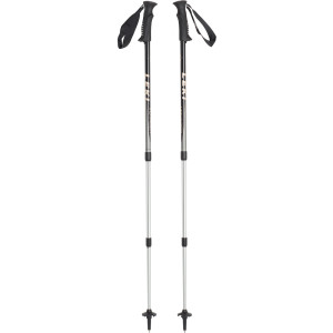Voyager Trekking Poles