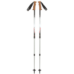 LEKI Plateua Antishock Trekking Pole
