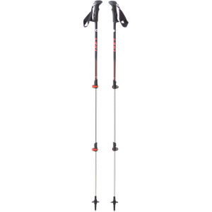 Khumbu Speed Lock Trekking Poles - 1 Pair