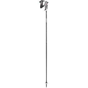 Carbon 14S Ski Pole 