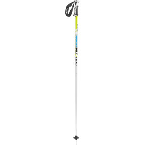 Thunderbolt Ski Pole 