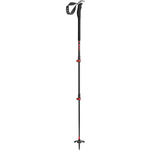 Tour Carbon III Ski Pole 