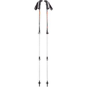 Cristallo Trekking Poles