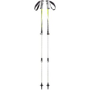 Naya Trekking Poles- Women's