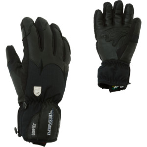 Level Utah Glove - Men's - 2007