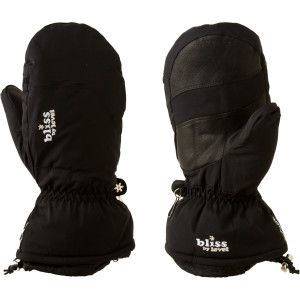 Level Mummies Mitten - Women's