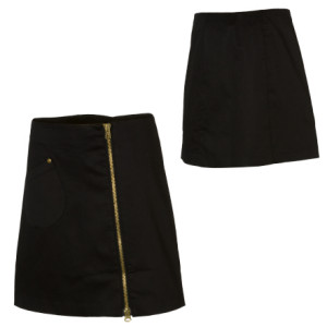 Lifetime Little Things Skirt - Women's - 2009