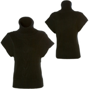 Lifetime Secrets by Theola Wong Sweater - Women's - 2009