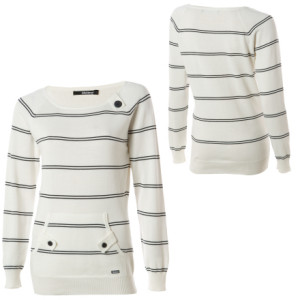 Lifetime Olivia Sweater - Women's