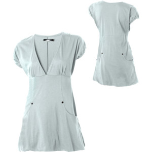 Lifetime Sincerely Yours Shirt - Short-Sleeve - Women's - 2009
