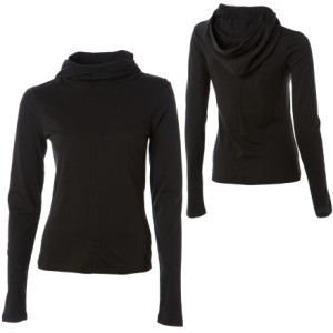 Lifetime All Day Long by Theola Wong Pullover - Women's - 2009