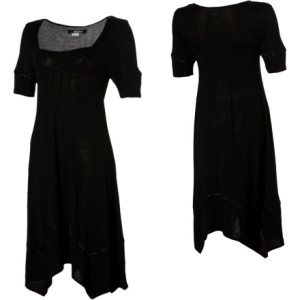 Lifetime Short Story by Theola Wong Dress - Women's - 2009