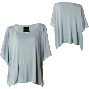 Lifetime Theola Wong Super Mind Top - Women's - 2010