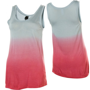 Lifetime Tanks A Lot Tank Top - Women's - 2010