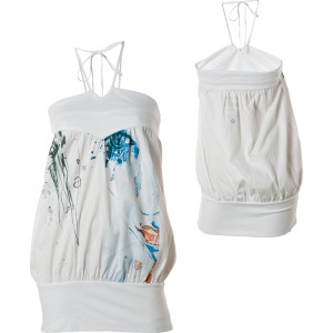 Lifetime Electric Orphans Tank Top - Women's - 2010