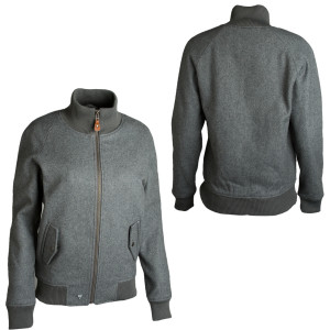Lifetime Beta Jacket - Women's - 2010