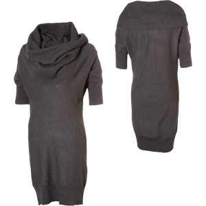 Lifetime In The Night Dress - Women's - 2010