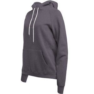 Lifetime Takanawa Hoody - Women's - 2011