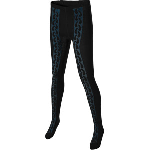Lifetime Cambria Tight - Women's - 2011