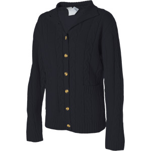 Lifetime Burston Sweater - Women's - 2011