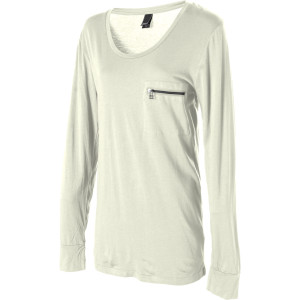 Lifetime Blessing Shirt - Long-Sleeve - Women's - 2011