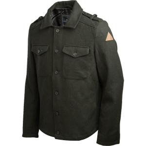 Lifetime Switchblade Jacket - Men's - 2011