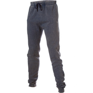 Lifetime No Plans Pant - Men's - 2011
