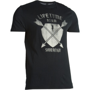 Lifetime Arrow T-Shirt - Short-Sleeve - Men's - 2011