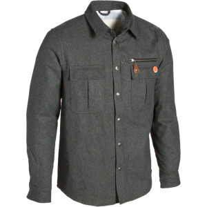 Lifetime Wave Taggers Jacket - Men's - 2011
