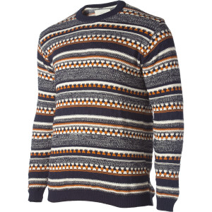 Lifetime Everything You Wanted Sweater - Men's - 2012