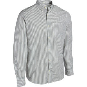 Lifetime Lucky Man Shirt - Long-Sleeve - Men's