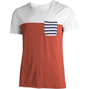 Lifetime Sadie Crew - Short-Sleeve - Men's