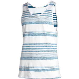 Lifetime Hazelton Tank Top - Men's