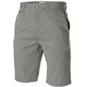 Lifetime Howl Short - Men's - 2012