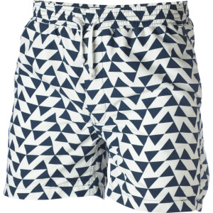 Lifetime 3rd Beach Board Short - Men's - 2012