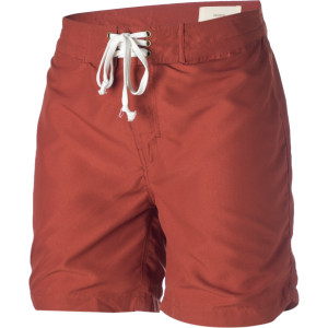 Lifetime Paradiso Board Short - Men's - 2012