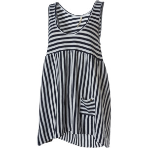 Lifetime Gypsy Tank Top - Women's - 2012