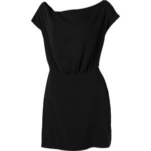 Lifetime Claudia Dress - Women's