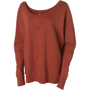 Lifetime Shame Sweater - Women's