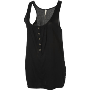 Lifetime Printed Caroline Tank Top - Women's - 2012